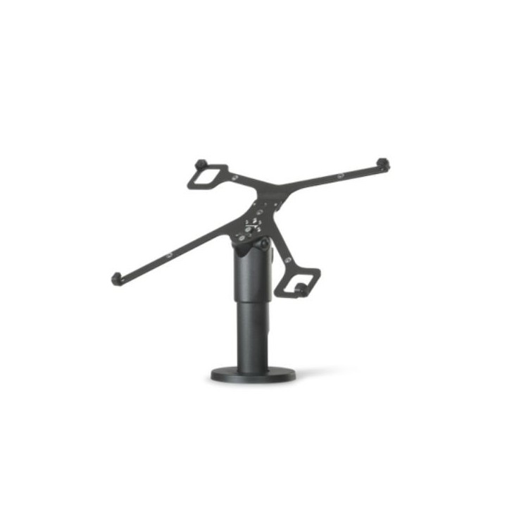 ERGONOMIC SOLUTIONS SPXF X-FRAME SAMSUNG TAB A8 X200, 10,5" (2021)