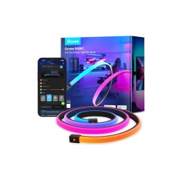 GOVEE H61C3 NEON GAMING TABLE LIGHT (3M)