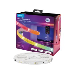 GOVEE H612C RGBIC STRIP LIGHT S (10M)