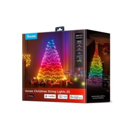 GOVEE STRING LIGHTS 2S - 20M
