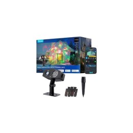 GOVEE OUTDOOR DECORATION PROJECTOR LIGHT