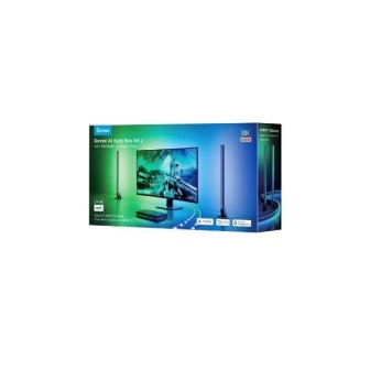 GOVEE AI SYNC BOX KIT 2 - 27-34"