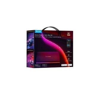 GOVEE AI SYNC BOX 2 - 55-65"