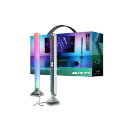 GOVEE GAMING LIGHT BARS PRO