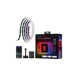 GOVEE TV BACKLIGHT 3S 55~65 INCH