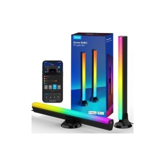 GOVEE TV LIGHT BARS FOR 45-70 INCH