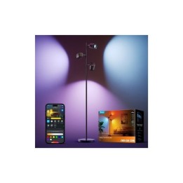 GOVEE RGBWWIC TREE FLOOR LAMP/170CM