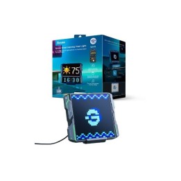 GOVEE PIXEL LIGHT