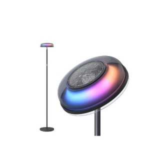 GOVEE RGBWW +RGBIC +WW UPLIGHTER FLOOR LAMP
