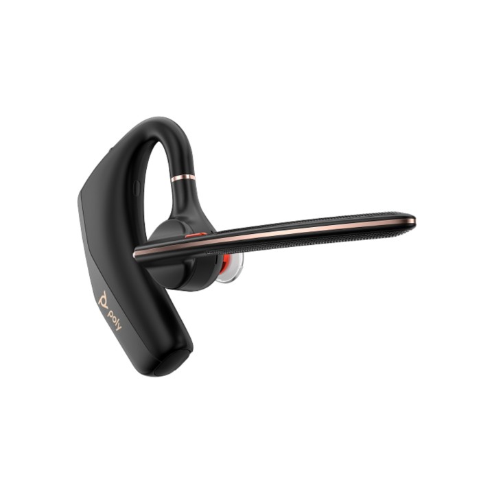 POLY VOYAGER LEGEND 50 HEADSET UC