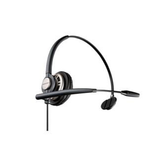 POLY ENCOREPRO HW710 MONO HS +QD