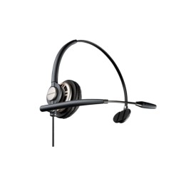 POLY ENCOREPRO HW710 MONO HS +QD