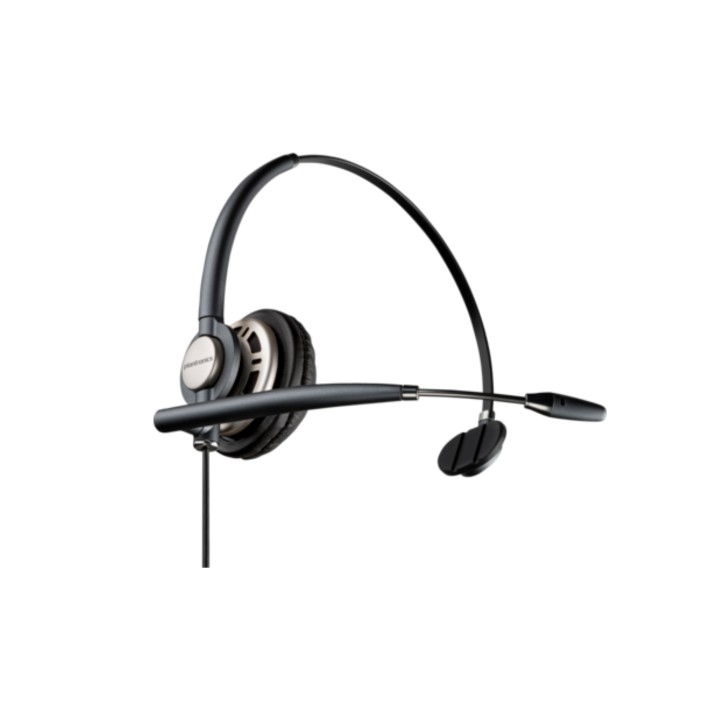 POLY ENCOREPRO HW710 MONO HS +QD