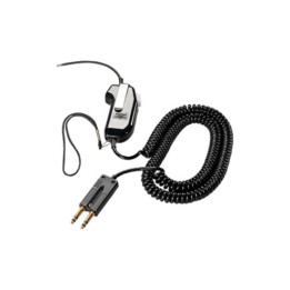 POLY SHS 1890-15 AMP TAA NO LOCALIZATION