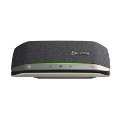 POLY SYNC 20 USB-C SPEAKERPHONE (7F0J7AA)