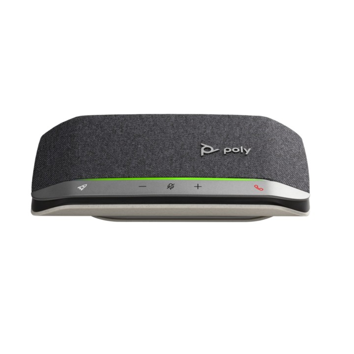 POLY SYNC 20 USB-C SPEAKERPHONE (7F0J7AA)