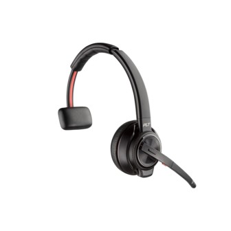 POLY SAVI 8210 UC DECT 1880-1900 MHZ USB-A HEADSET