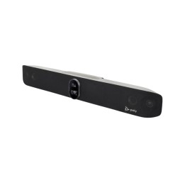 POLY STUDIO X70 ALL-IN-ONE VIDEO BAR