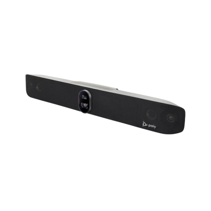 POLY STUDIO X70 ALL-IN-ONE VIDEO BAR