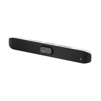 POLY STUDIO X32 ALL-IN-ONE VIDEO BAR