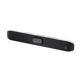 POLY STUDIO X32 ALL-IN-ONE VIDEO BAR