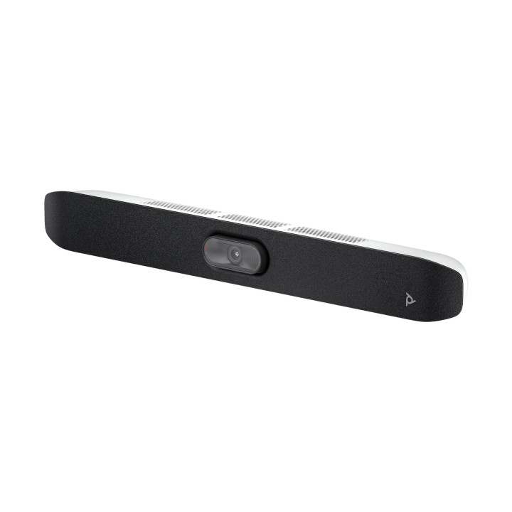 POLY STUDIO X32 ALL-IN-ONE VIDEO BAR