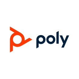 POLY STUDIO X70 TABLE STAND