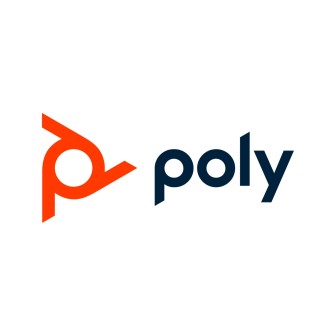 POLY ACTIVE OPTICAL USB 3.1 CABLE (40M)