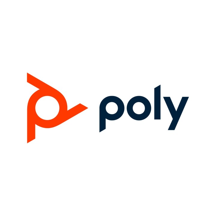 POLY STUDIO USB VESA MOUNT