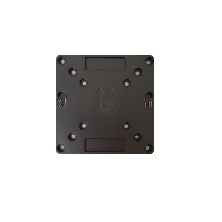 POLY G7500 WALL MOUNT