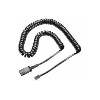POLY U10P-S ADAPTER FOR H-SERIES