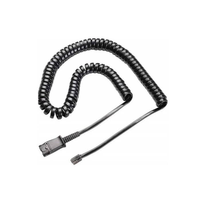 POLY U10P-S ADAPTER FOR H-SERIES