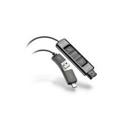 POLY DA85 USB TO QD ADAPTER