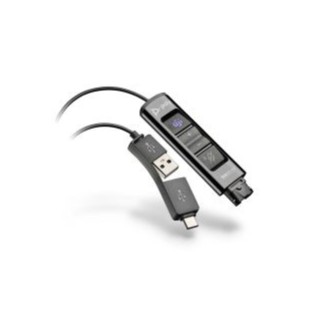 POLY DA85-M USB TO QD ADAPTER
