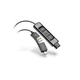 POLY DA85-M USB TO QD ADAPTER