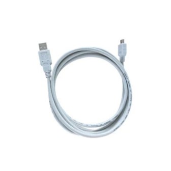 POLY USB 2.0 CABLE (5M)