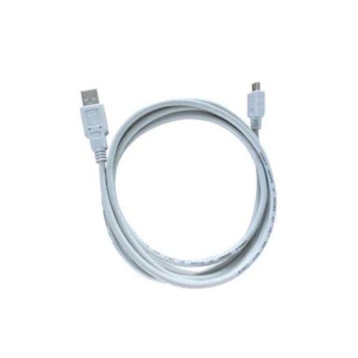 POLY USB 2.0 CABLE (5M)