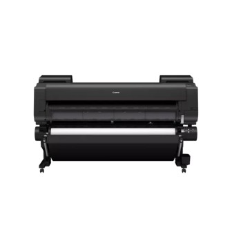 CANON IMAGEPROGRAF PRO-6600