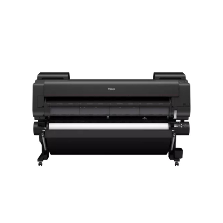 CANON IMAGEPROGRAF PRO-6600