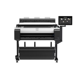CANON MFP SCANNER Z36 FOR TM