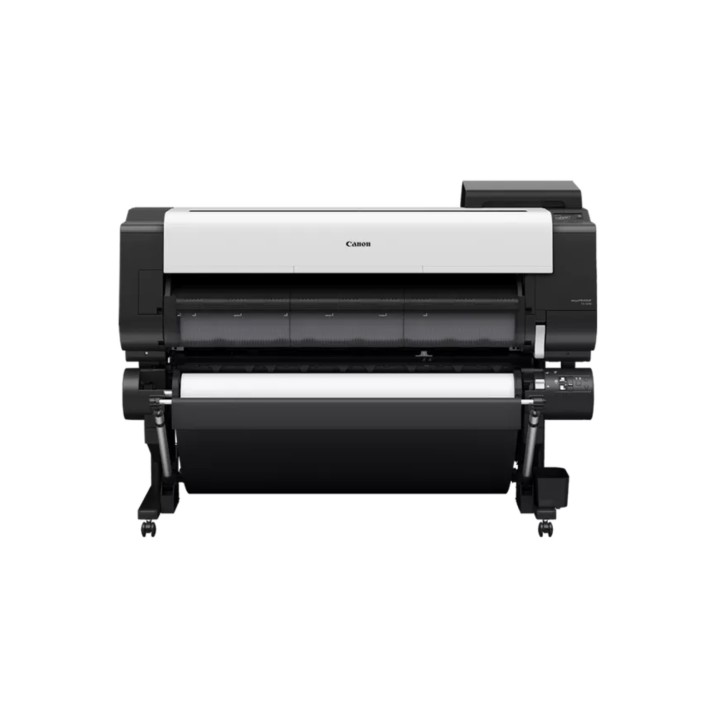 CANON IMAGEPROGRAF TX-4200, 44"