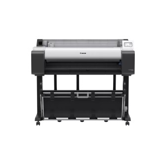 CANON IMAGEPROGRAF TM-355, 36"