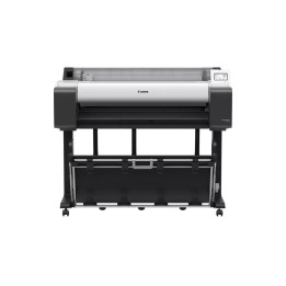 CANON IMAGEPROGRAF TM-355, 36"