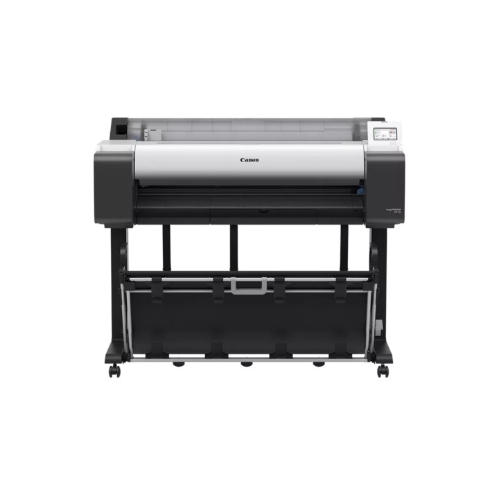CANON IMAGEPROGRAF TM-355, 36"
