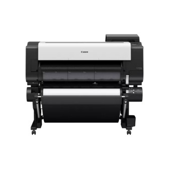 CANON IMAGEPROGRAF TX-3200, 36"