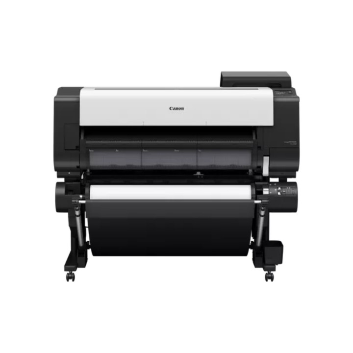 CANON IMAGEPROGRAF TX-3200, 36"