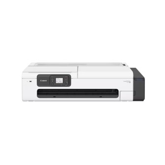CANON IMAGEPROGRAF TC-21M + TONERS CMYK PFI-050