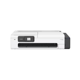 CANON IMAGEPROGRAF TC-21M + TONERS CMYK PFI-050