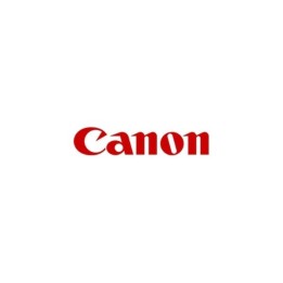 CANON PFI-3100 B, 160ML