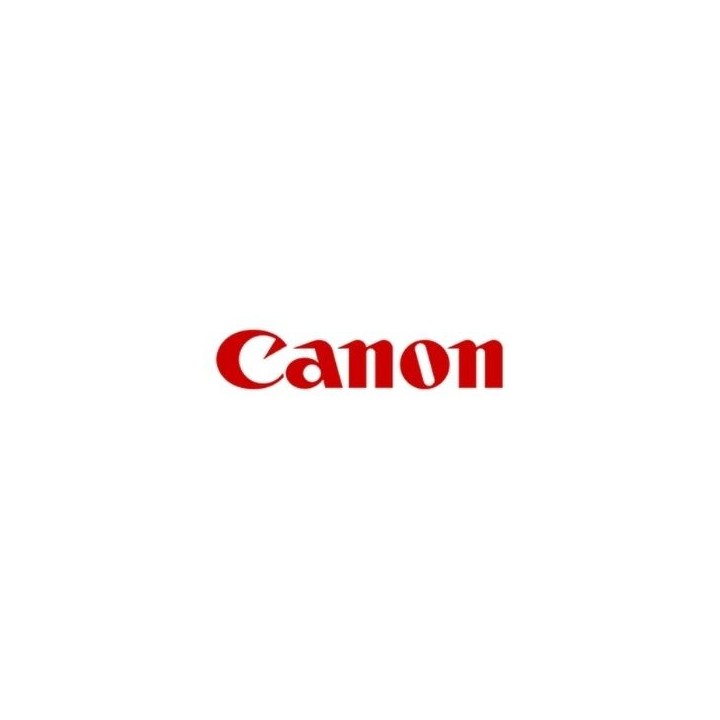CANON INK PFI-120 BLACK 130ML